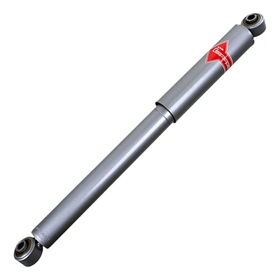 KYB KG5195 Suspension Shock Absorber, Rear Side