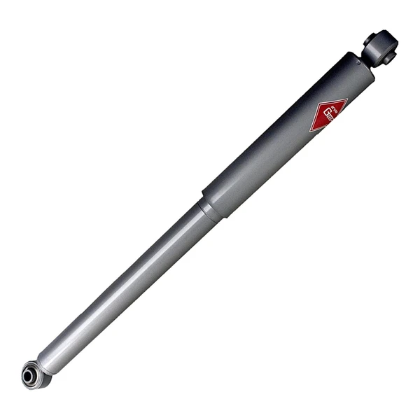 KYB KG5196 Suspension Shock Absorber, Rear Side