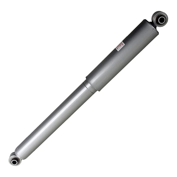 KYB KG5197 Suspension Shock Absorber, Rear Side
