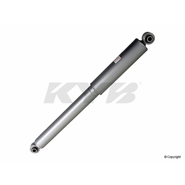 KYB KG5197 Suspension Shock Absorber, Rear Side