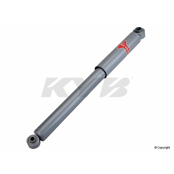 KYB KG5198A Suspension Shock Absorber, Rear Side