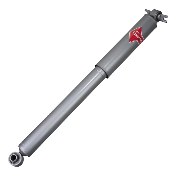 KYB KG5190 Suspension Shock Absorber, Rear Side