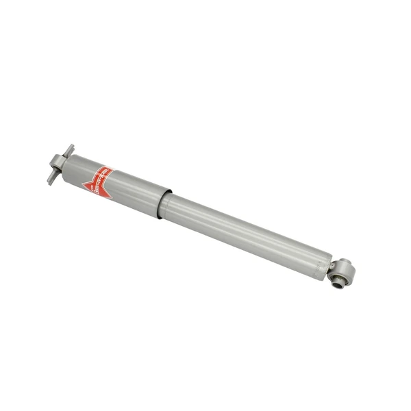 KYB KG5191 Suspension Shock Absorber, Rear Side