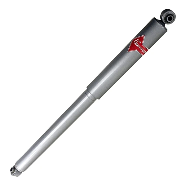 KYB KG5192 Suspension Shock Absorber, Rear Side