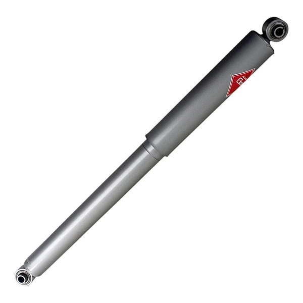 KYB KG5193 Suspension Shock Absorber, Rear Side