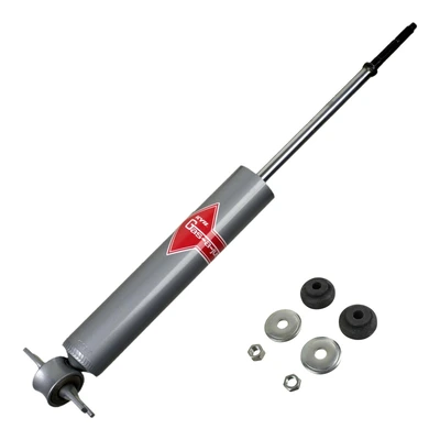 KYB KG5404 Suspension Shock Absorber, Front Side