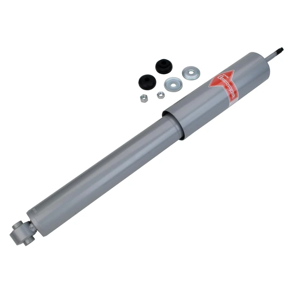 KYB KG5406 Suspension Shock Absorber, Front Side