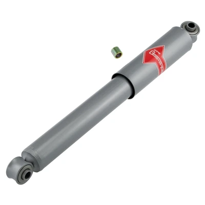 KYB KG5408 Suspension Shock Absorber, Front Side