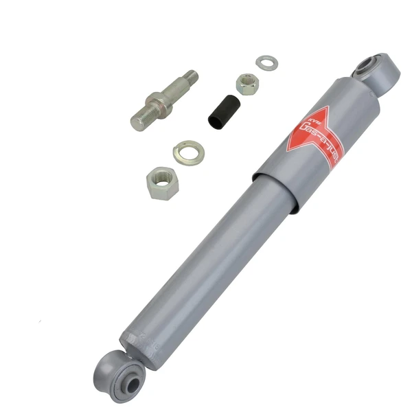 KYB KG5409 Suspension Shock Absorber, Front Side