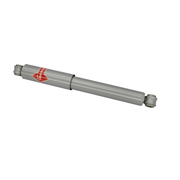 KYB KG5401 Suspension Shock Absorber