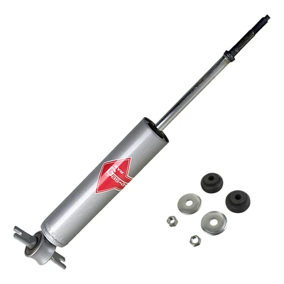 KYB KG5403 Suspension Shock Absorber, Front Side