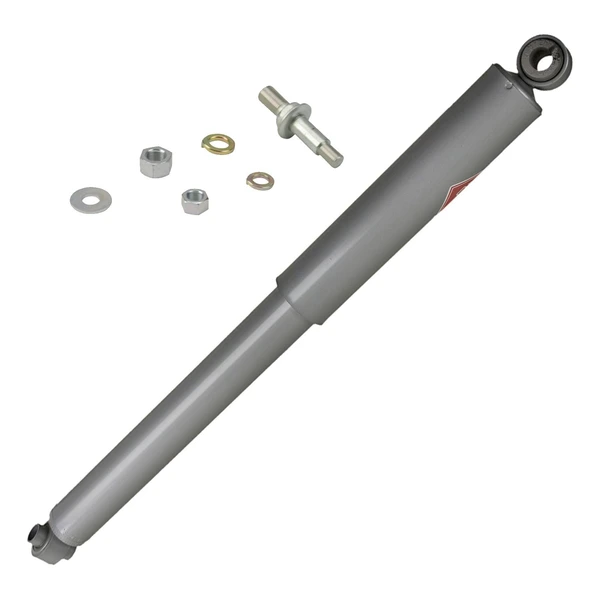 KYB KG5415 Suspension Shock Absorber, Rear Side