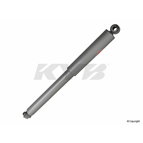 KYB KG5415 Suspension Shock Absorber, Rear Side