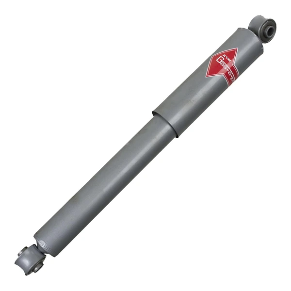 KYB KG5416 Suspension Shock Absorber, Rear Side