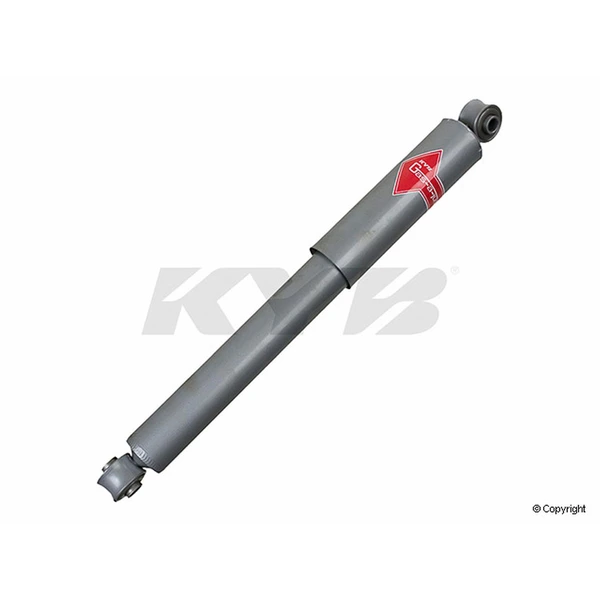 KYB KG5416 Suspension Shock Absorber, Rear Side