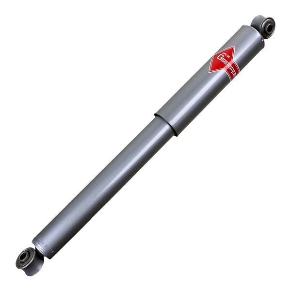 KYB KG5417 Suspension Shock Absorber, Rear Side