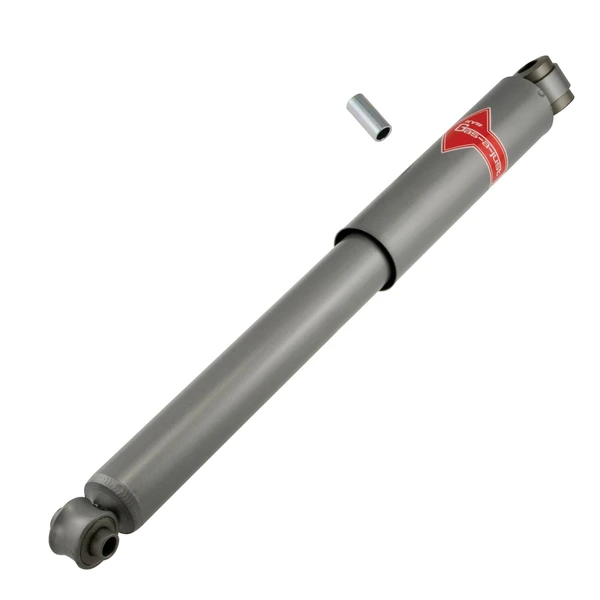 KYB KG5418 Suspension Shock Absorber, Rear Side