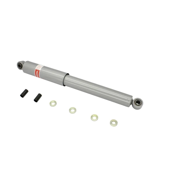 KYB KG5419 Suspension Shock Absorber, Rear Side