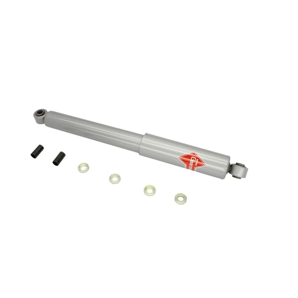 KYB KG5419 Suspension Shock Absorber, Rear Side