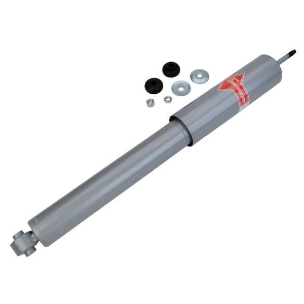 KYB KG5410 Suspension Shock Absorber, Front Side