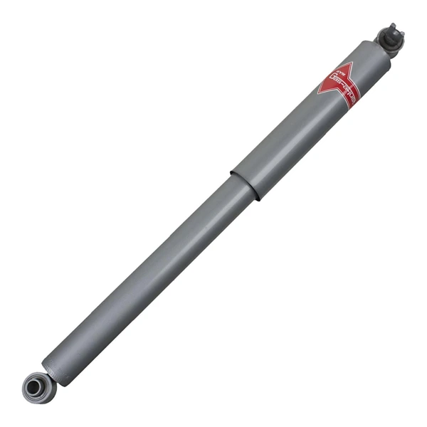 KYB KG54101 Suspension Shock Absorber, Rear Side