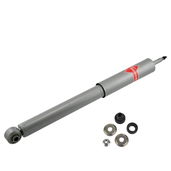 KYB KG54103 Suspension Shock Absorber, Front Side