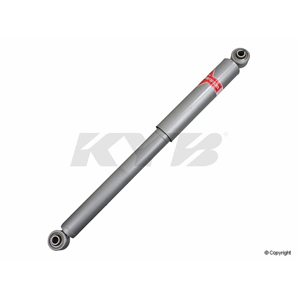 KYB KG54104 Suspension Shock Absorber, Rear Side