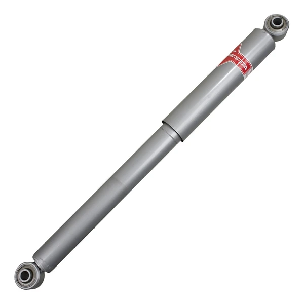 KYB KG54104 Suspension Shock Absorber, Rear Side