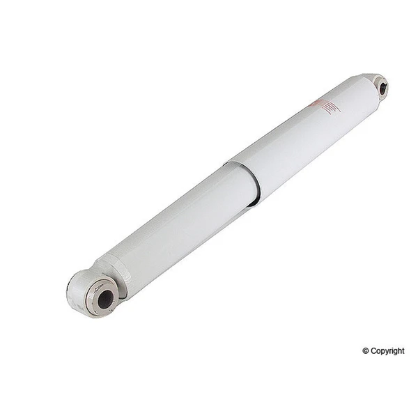 KYB KG54105 Suspension Shock Absorber, Rear Side