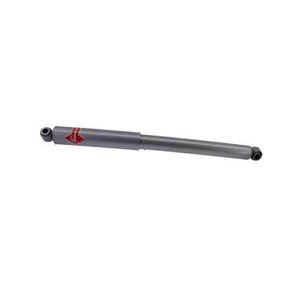 KYB KG54105 Suspension Shock Absorber, Rear Side