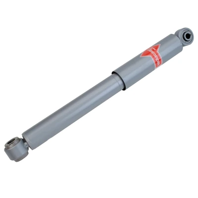 KYB KG5413 Suspension Shock Absorber, Rear Side
