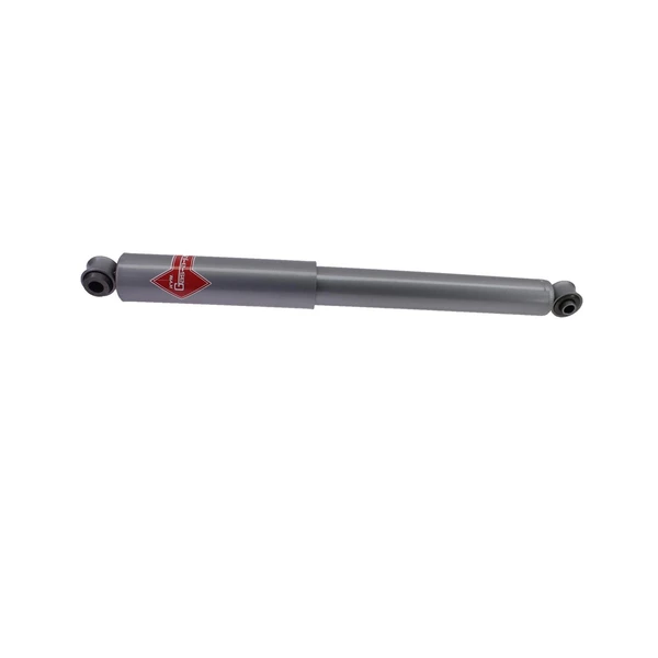 KYB KG5426 Suspension Shock Absorber, Front Side