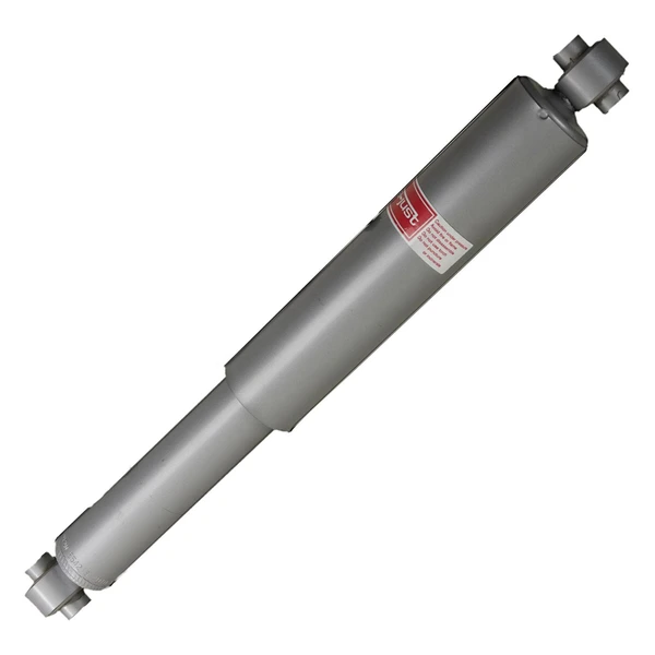 KYB KG5420 Suspension Shock Absorber, Rear Side