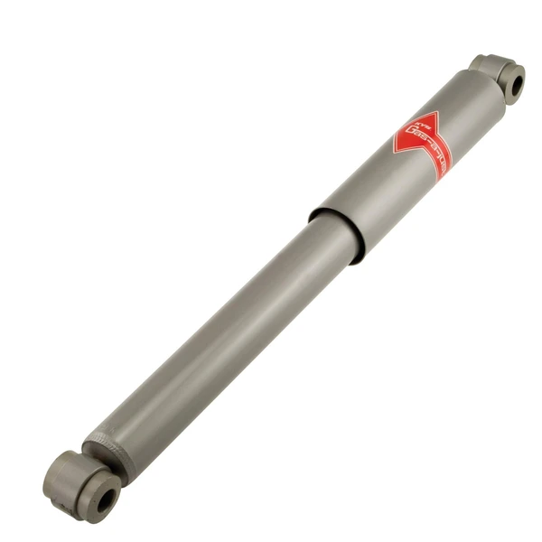 KYB KG5422 Suspension Shock Absorber, Front Side