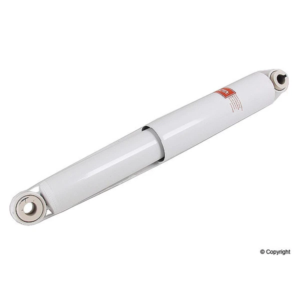 KYB KG5434 Suspension Shock Absorber, Rear Side