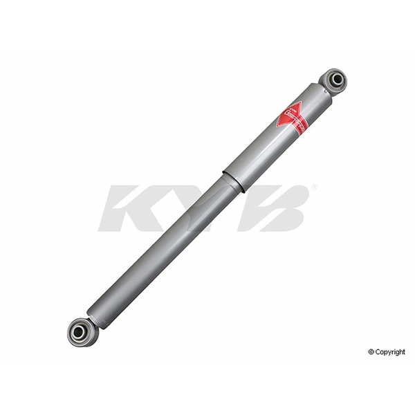KYB KG54341 Suspension Shock Absorber, Rear Side