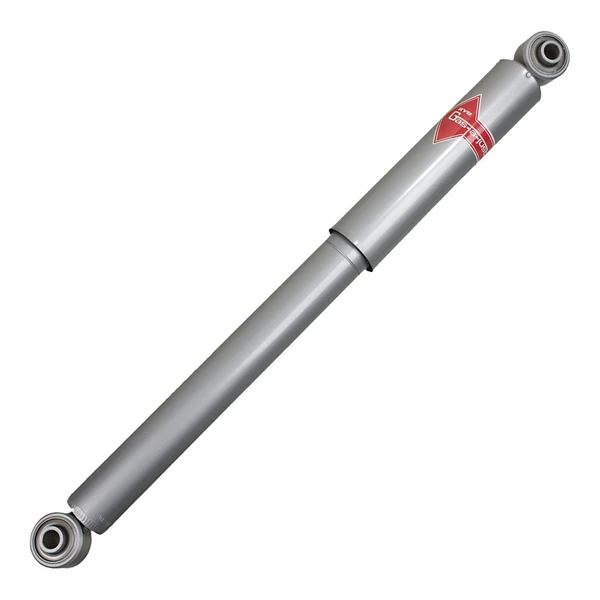 KYB KG54341 Suspension Shock Absorber, Rear Side