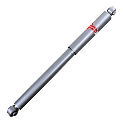 KYB KG54342 Suspension Shock Absorber, Rear Side