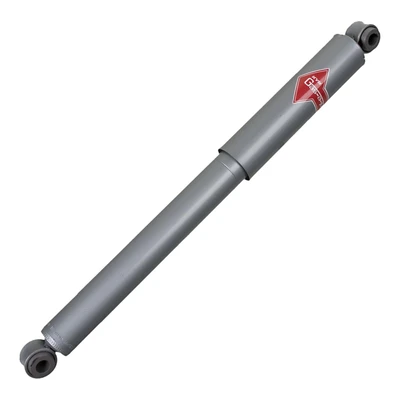 KYB KG5438 Suspension Shock Absorber