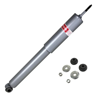KYB KG5439 Suspension Shock Absorber