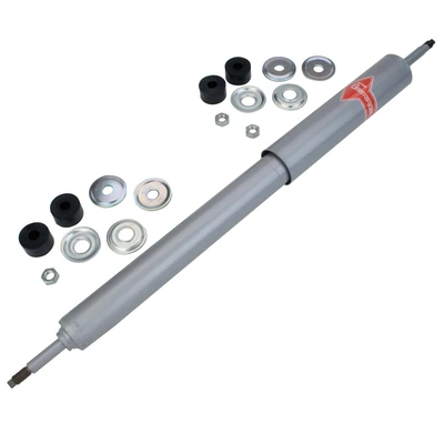 KYB KG54300 Suspension Shock Absorber, Front Side