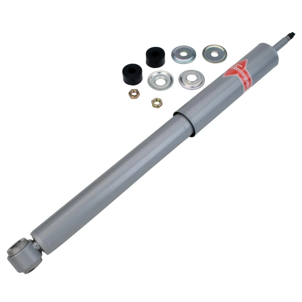 KYB KG54301 Suspension Shock Absorber, Rear Side