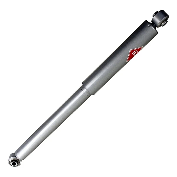 KYB KG54306 Suspension Shock Absorber, Rear Side