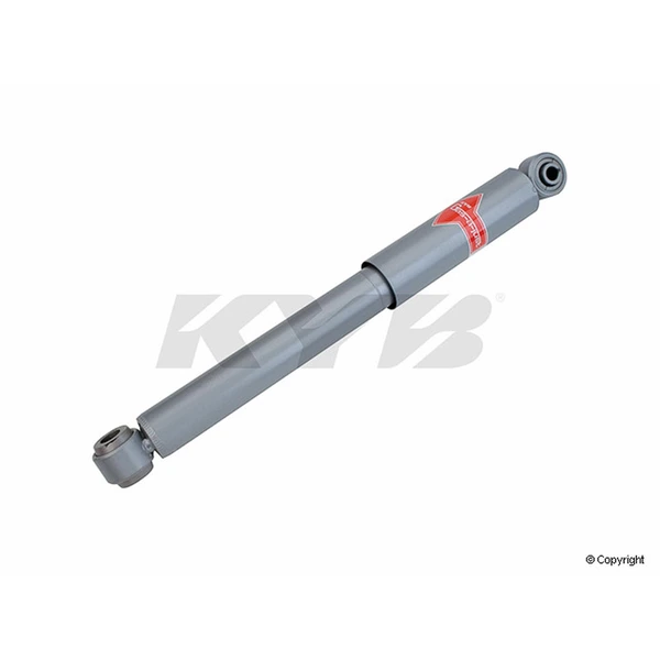 KYB KG54308 Suspension Shock Absorber, Rear Side