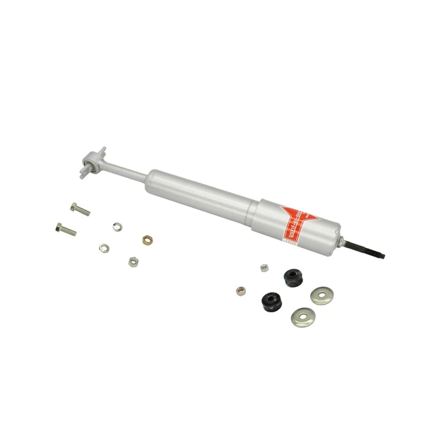 KYB KG54309 Suspension Shock Absorber, Front Side