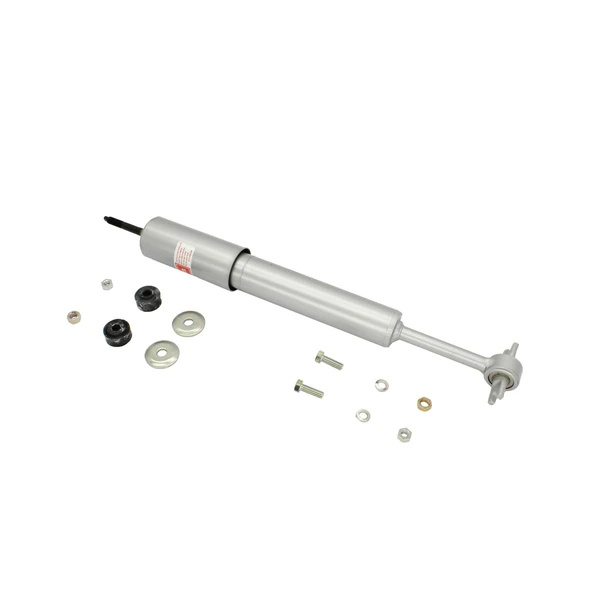 KYB KG54309 Suspension Shock Absorber, Front Side