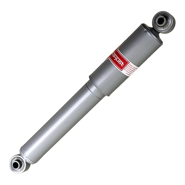 KYB KG54310 Suspension Shock Absorber, Rear Side
