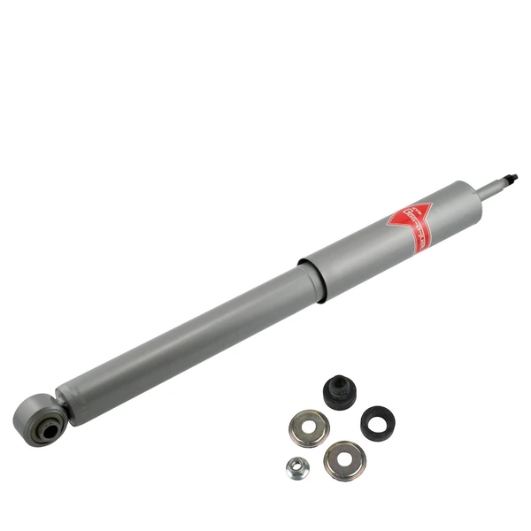 KYB KG54315 Suspension Shock Absorber, Front Side
