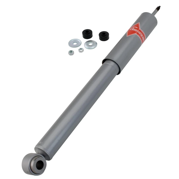 KYB KG54317 Suspension Shock Absorber, Rear Side