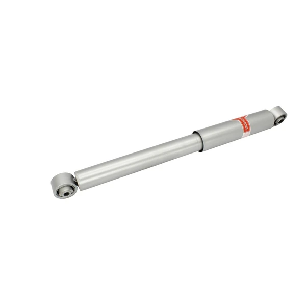 KYB KG54318 Suspension Shock Absorber, Rear Side